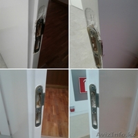 Реставрация мебели астана  - Изображение #4, Объявление #1521466