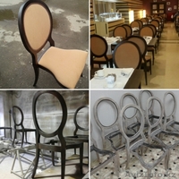 Реставрация мебели астана  - Изображение #3, Объявление #1521466