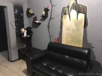 Продам действующий бизнес (КВЕСТ) - Изображение #2, Объявление #1524209