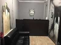 Продам действующий бизнес (КВЕСТ) - Изображение #1, Объявление #1524209