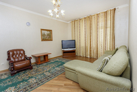 Посуточно отличная 2х комнатная, Левый берег: Керуен, Байтерек, Корме - Изображение #5, Объявление #1522554