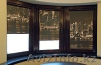 Астана ролл-шторы жалюзи - Изображение #6, Объявление #1522791