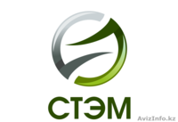 ДОРОГО металлолом в Астане! - Изображение #1, Объявление #1523841