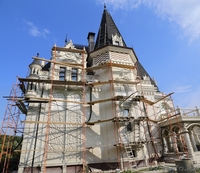 Фибробетон для фасадов - Изображение #3, Объявление #1526638