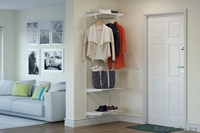 Гардеробные сисеты Larvij - Изображение #5, Объявление #1521954