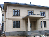 Фибробетон декор - Изображение #3, Объявление #1527748