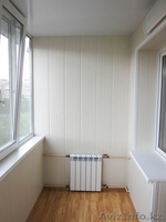 Ремонт балконов в Астане - Изображение #4, Объявление #1435239