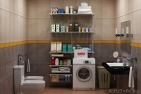 Гардеробные сисеты Larvij - Изображение #4, Объявление #1521954