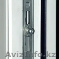 Фурнитура для пластиковых окон и дверей - Изображение #2, Объявление #1525133