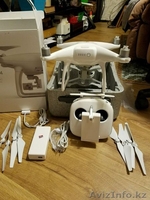 Продажа нового DJI Phantom 4 Pro / Yuneec Typhoon H Pro / DJI MAVIC Pro - Изображение #3, Объявление #1537806