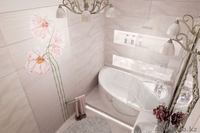 дизайн студия "Арт Интерьер" - Изображение #4, Объявление #1531804