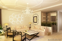 дизайн студия "Арт Интерьер" - Изображение #2, Объявление #1531804