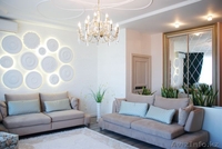 дизайн студия "Арт Интерьер" - Изображение #3, Объявление #1531804