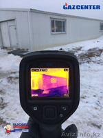 Услуги тепловизора  - Изображение #1, Объявление #1532413
