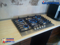  Ремонт и настройка газовых плит  - Изображение #4, Объявление #1532418