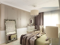 дизайн студия "Арт Интерьер" - Изображение #1, Объявление #1531804