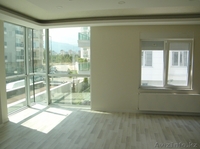 Продажа недвижимости в Турции. Недвижимость Анталия - Изображение #6, Объявление #1536415