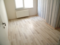 Продажа недвижимости в Турции. Недвижимость Анталия - Изображение #7, Объявление #1536415