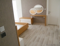 Продажа недвижимости в Турции. Недвижимость Анталия - Изображение #8, Объявление #1536415