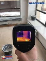 Услуги тепловизора  - Изображение #4, Объявление #1532413