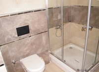 Продажа недвижимости в Турции. Недвижимость Анталия - Изображение #9, Объявление #1536415