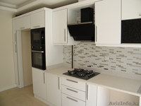 Продажа недвижимости в Турции. Недвижимость Анталия - Изображение #10, Объявление #1536415