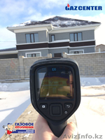 Услуги тепловизора  - Изображение #6, Объявление #1532413