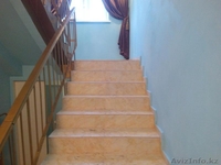Ремонт лестниц в Астане. - Изображение #1, Объявление #1531143