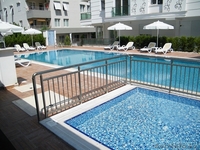 Продажа недвижимости в Турции. Недвижимость Анталия - Изображение #1, Объявление #1536415