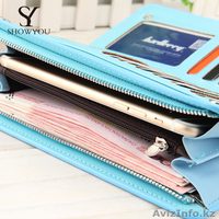 Женский клатч Baellerry Italia - Изображение #3, Объявление #1530901