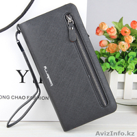 Женский клатч Baellerry Italia - Изображение #5, Объявление #1530901