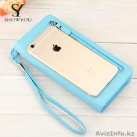 Женский клатч Baellerry Italia - Изображение #7, Объявление #1530901