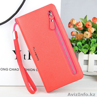 Женский клатч Baellerry Italia - Изображение #8, Объявление #1530901