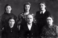 Реставрация фото, распечатка фото, визитки, баннера, фото на документы - Изображение #2, Объявление #1533210