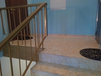 Ремонт лестниц в Астане. - Изображение #3, Объявление #1531143