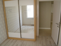 Продажа недвижимости в Турции. Недвижимость Анталия - Изображение #3, Объявление #1536415