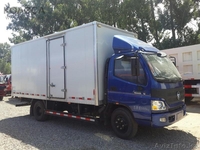 Eurasian Bridge - Изображение #1, Объявление #1532218