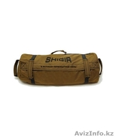 CrossFit, Workout или всё для силовых тренировок! - Изображение #2, Объявление #1534436