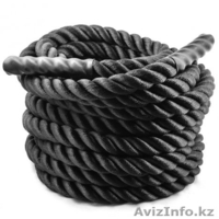 CrossFit, Workout или всё для силовых тренировок! - Изображение #5, Объявление #1534436