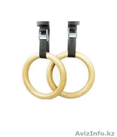 CrossFit, Workout или всё для силовых тренировок! - Изображение #6, Объявление #1534436