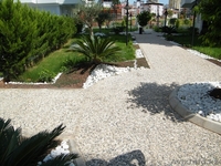 Продажа недвижимости в Турции. Недвижимость Анталия - Изображение #4, Объявление #1536415