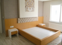 Продажа недвижимости в Турции. Недвижимость Анталия - Изображение #5, Объявление #1536415