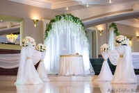 Выездная церемония брака - Изображение #5, Объявление #1218723