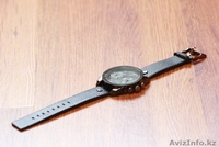  Классные часы "Diesel" - Изображение #9, Объявление #1530896