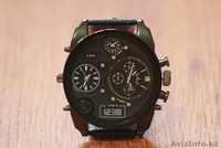  Классные часы "Diesel" - Изображение #8, Объявление #1530896