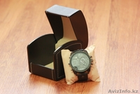  Классные часы "Diesel" - Изображение #6, Объявление #1530896