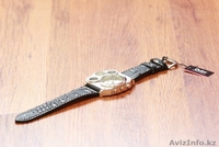 Часы для настоящих мужчин! - Изображение #6, Объявление #1530903