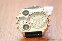 Часы для настоящих мужчин! - Изображение #3, Объявление #1530903