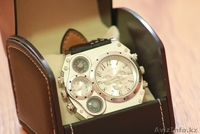 Часы для настоящих мужчин! - Изображение #4, Объявление #1530903