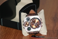 Часы для настоящих мужчин! - Изображение #2, Объявление #1530903